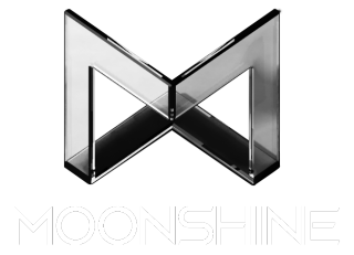 moonshine