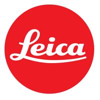 徕卡 Leica
