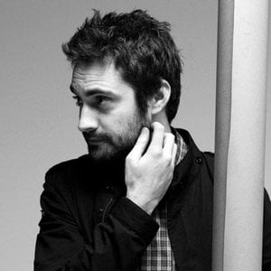 Ben Briand