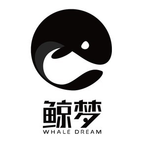 鲸梦文化