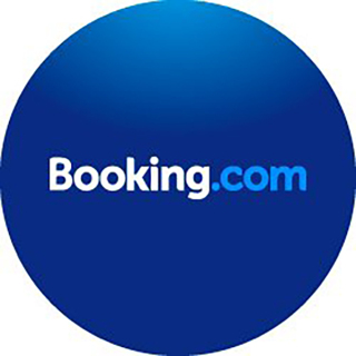 缤客Bookingcom