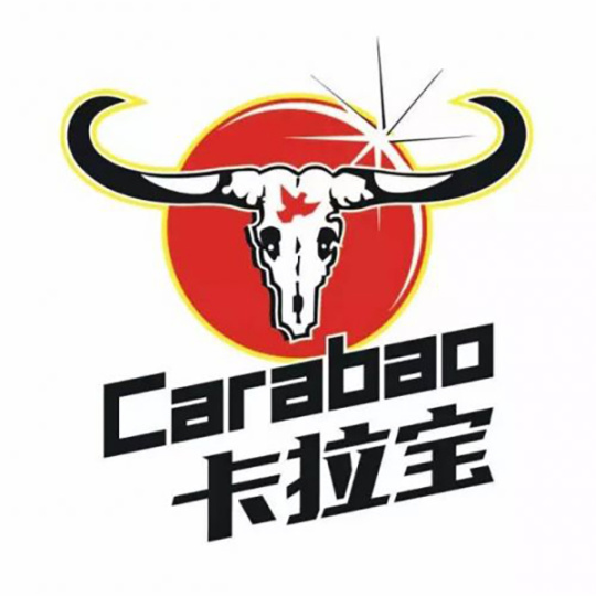 卡拉宝Carabao