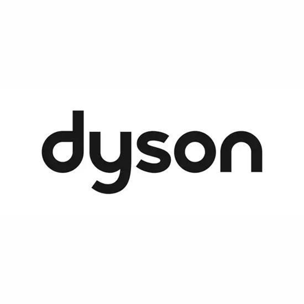 戴森dyson