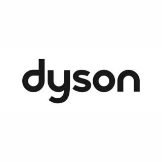 戴森dyson