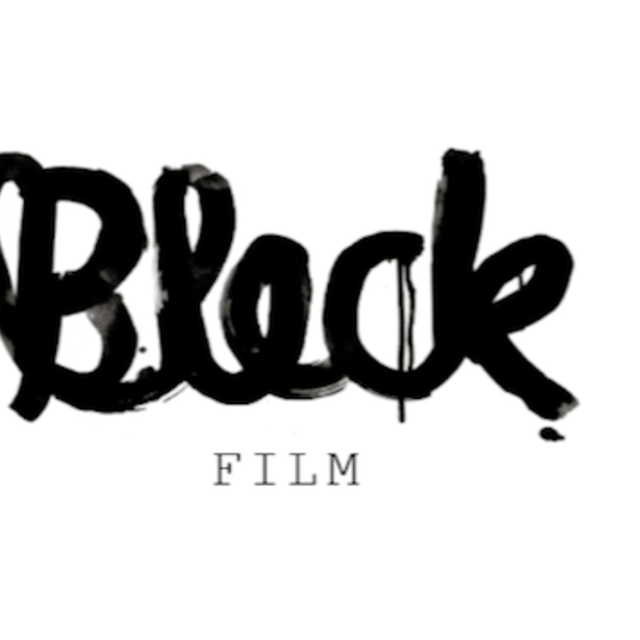 BLECK FILM