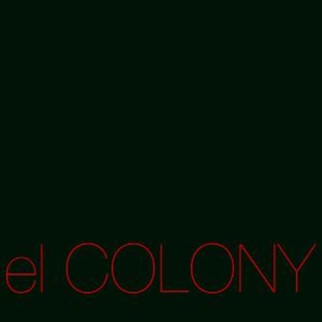 el Colony