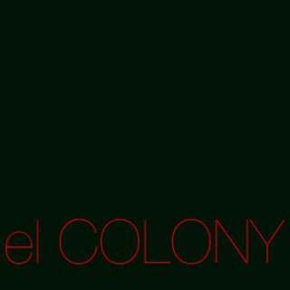 el Colony