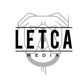 Letca Media