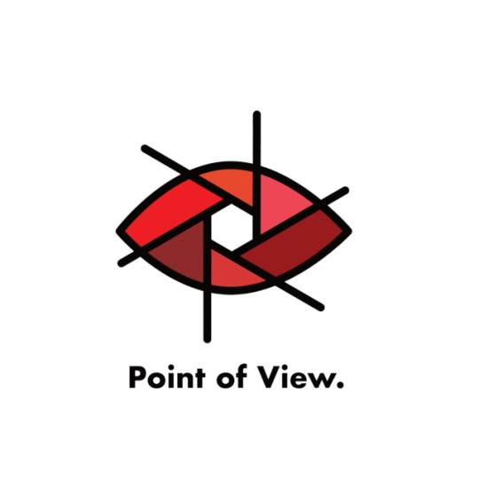 POINT OF VIEW AGENCY