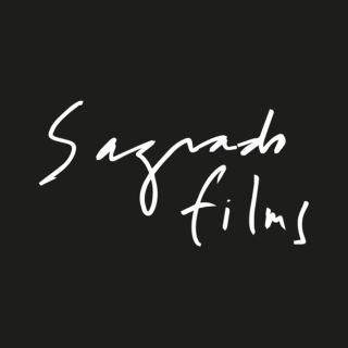 SagradoFilms