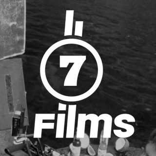 7Films