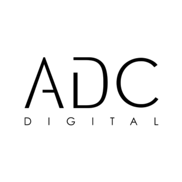 ADC Digital