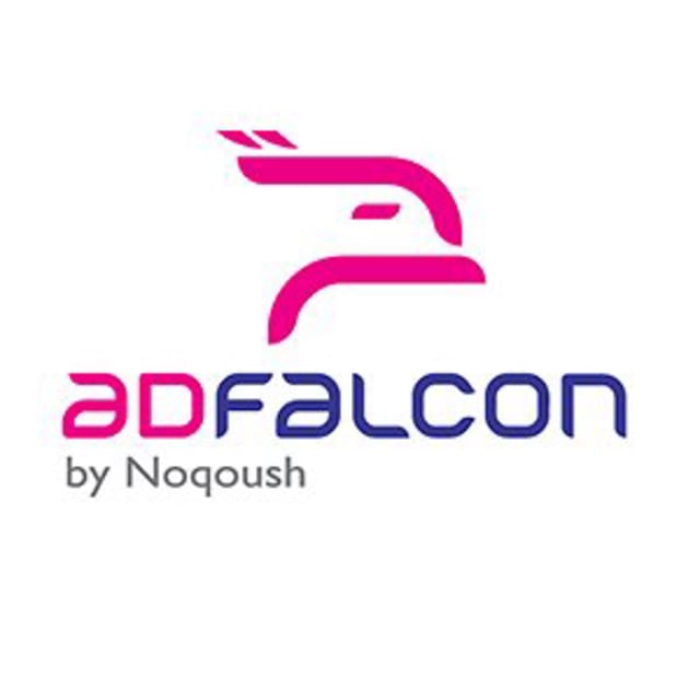 AdFalcon