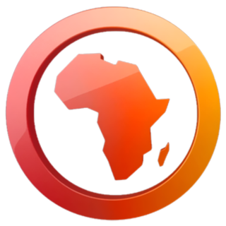 Agência Africa