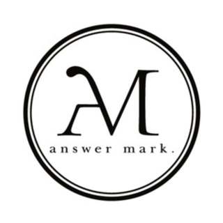 AnswerMark