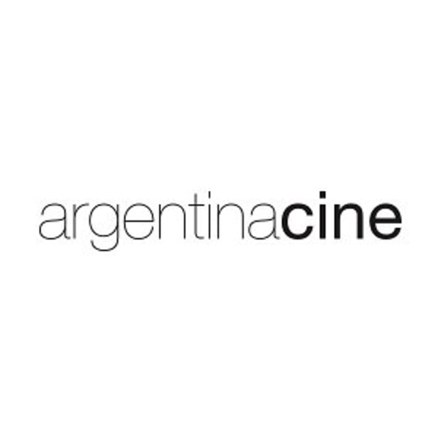 argentinacine
