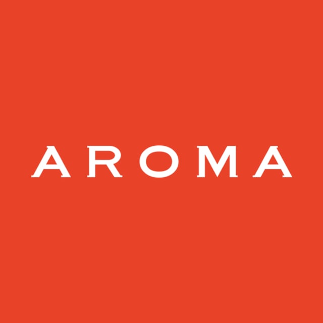 AROMA Studios