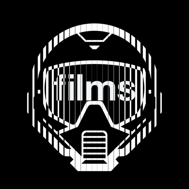 Bandits Films