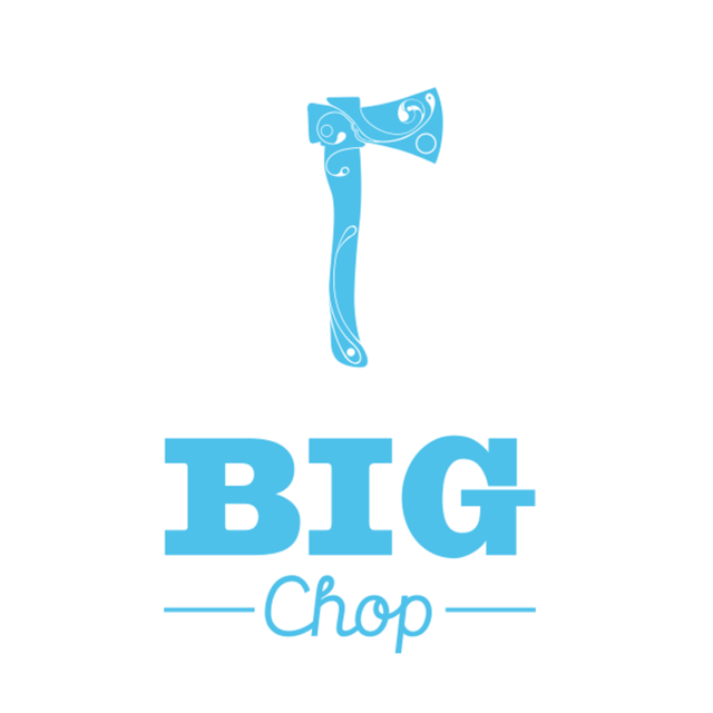 Big Chop