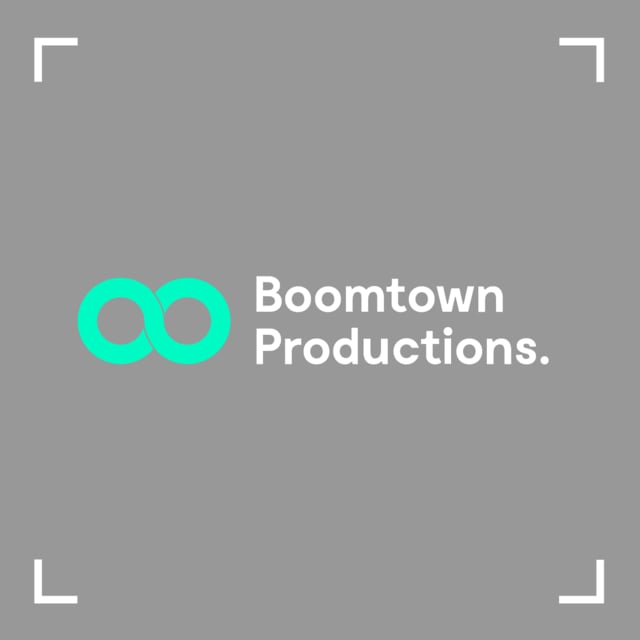 BoomtownProductions