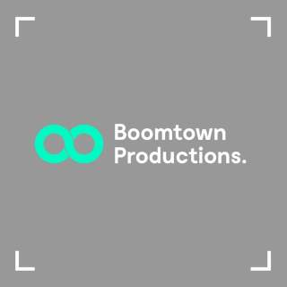 Boomtown Productions