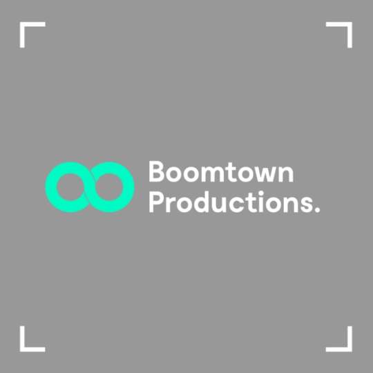 Boomtown Productions