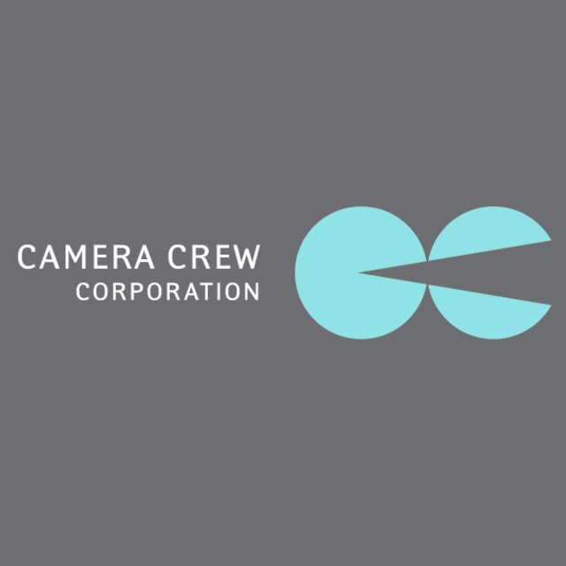 CameraCrew