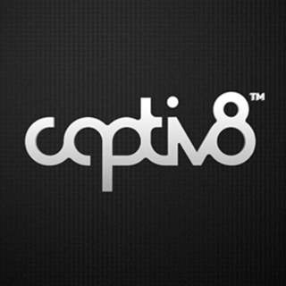 Captiv8 Australia