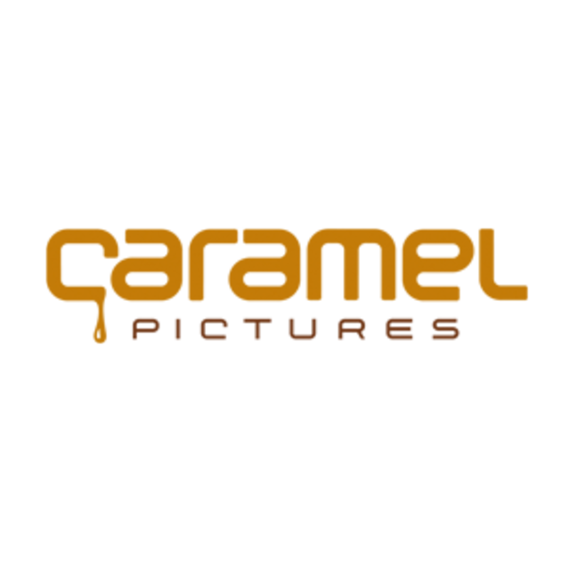 Caramel Pictures