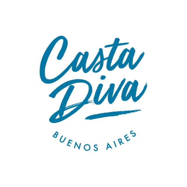 Casta Diva Buenos Aires