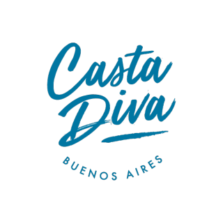 Casta Diva Buenos Aires