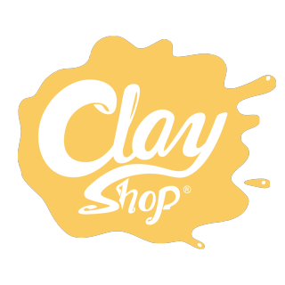 clayshopinc