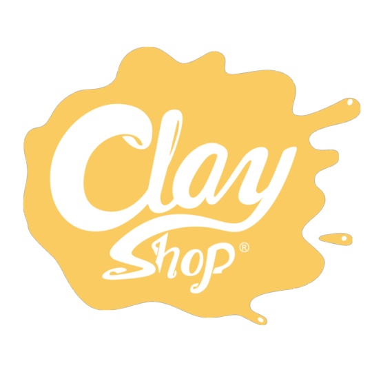 clayshopinc