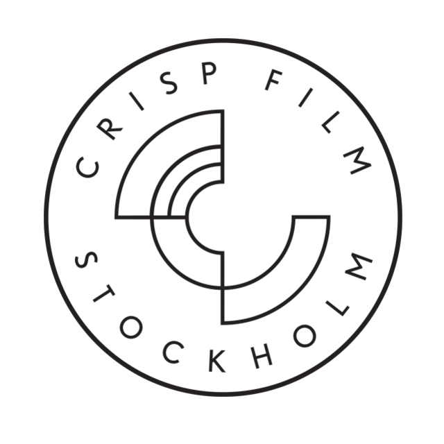 CRISP FILM