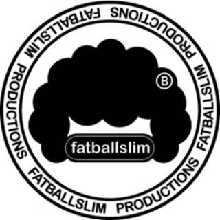 39547  FatBallSlim Productions