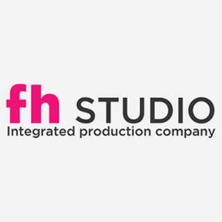 FH Studio
