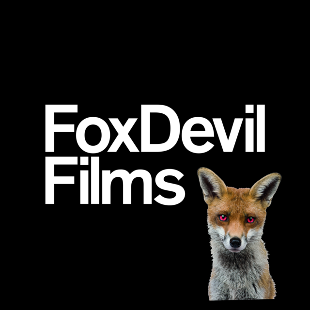 FoxDevilFilms