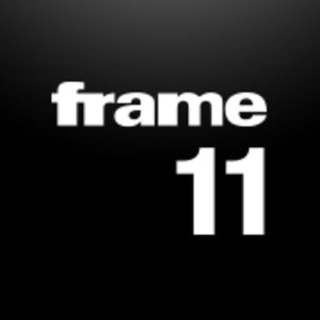 frame eleven
