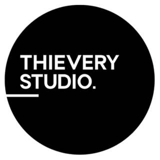 Thievery Studio