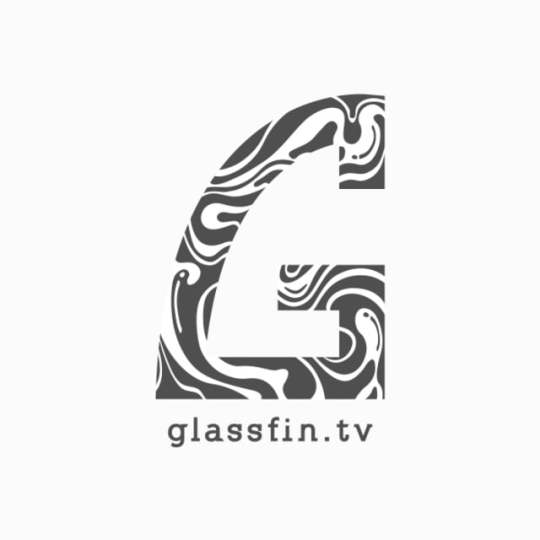 Glassfin