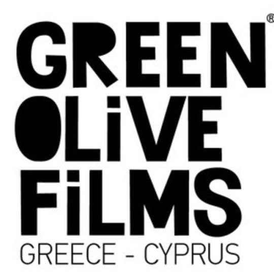 Green Olive Films
