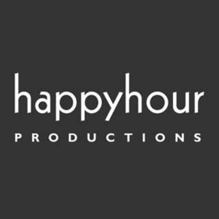 Happy Hour Productions
