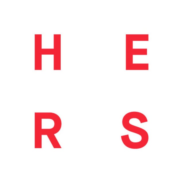 Hers Agency