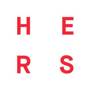 Hers Agency