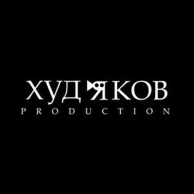 HOODYAKOV production
