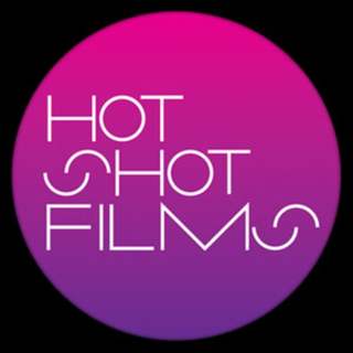 Hotshot Films