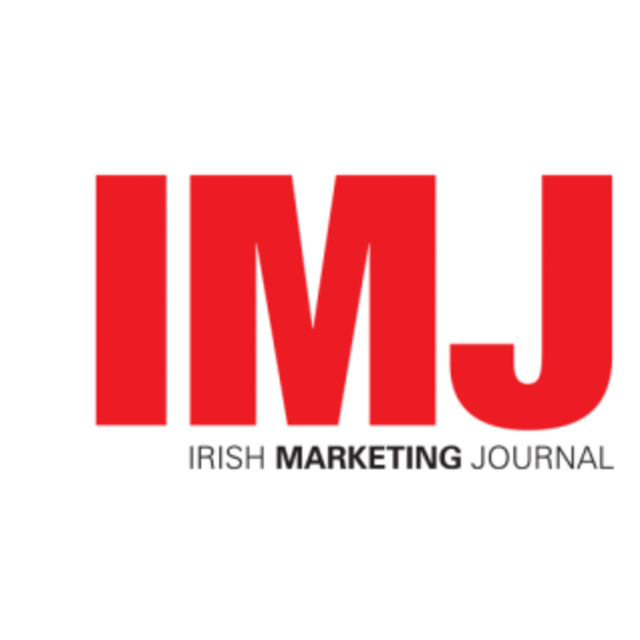 Irish Marketing Journal