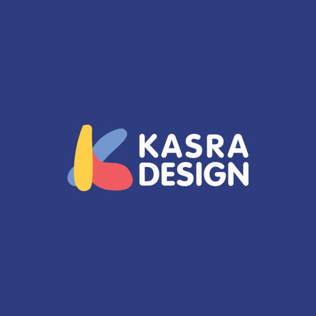 Kasra Design