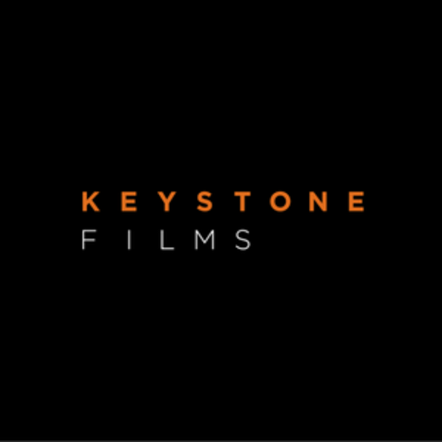 KEYSTONE FILMS