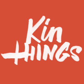 Kin Things
